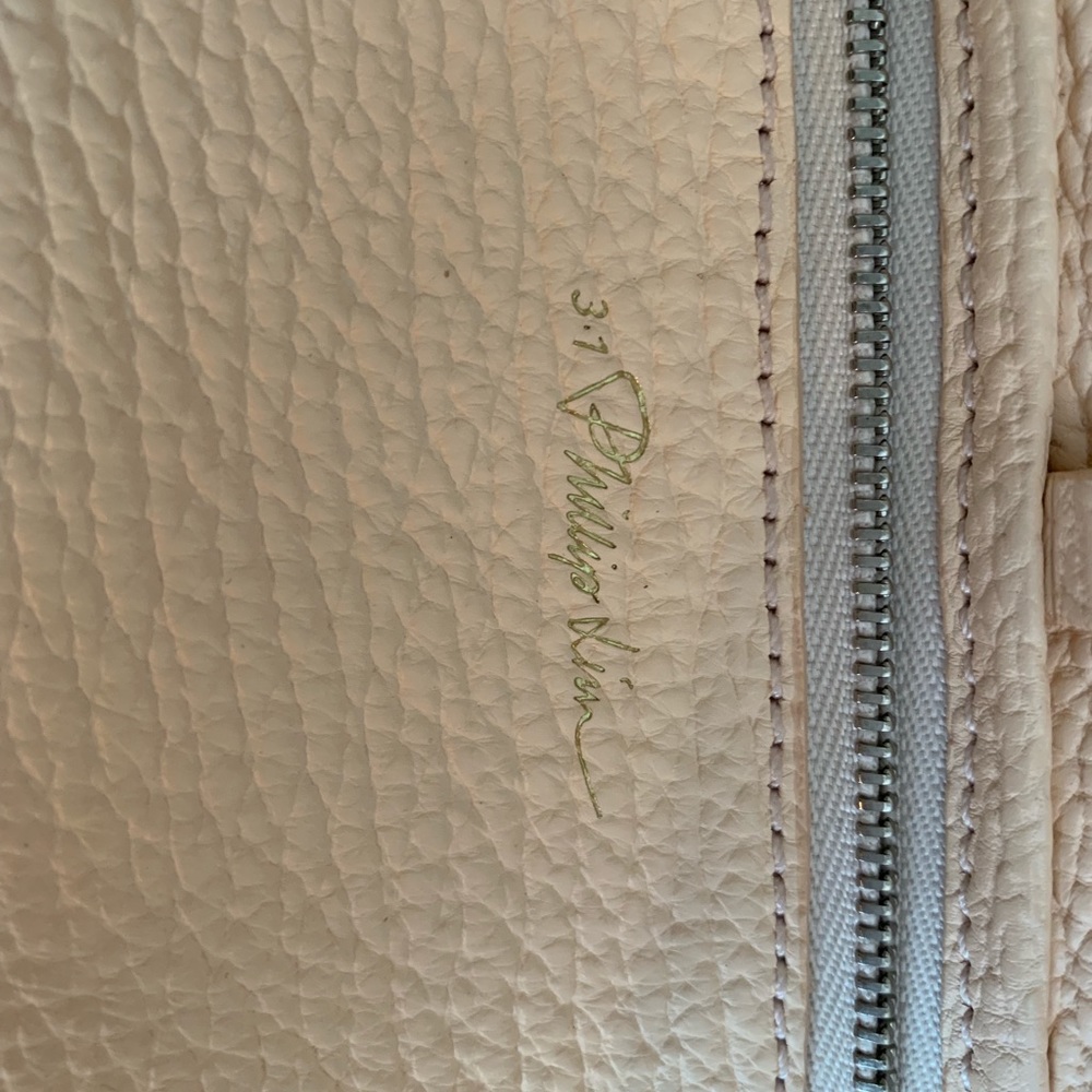 Handbag - Picture 5 of 8